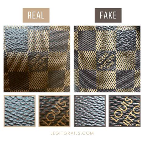 fermacoda louis vuitton|real louis vuitton.